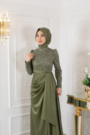 Meryem Abiye - Haki