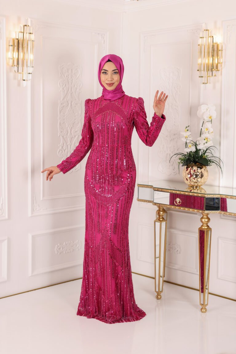 FUŞYA