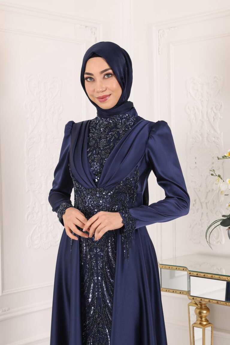 LACİVERT (2)